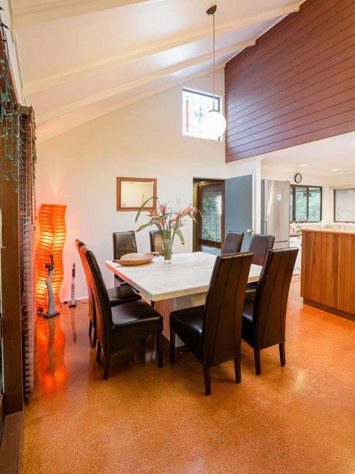 Mt Glorious Getaways Βίλα Mount Glorious Εξωτερικό φωτογραφία